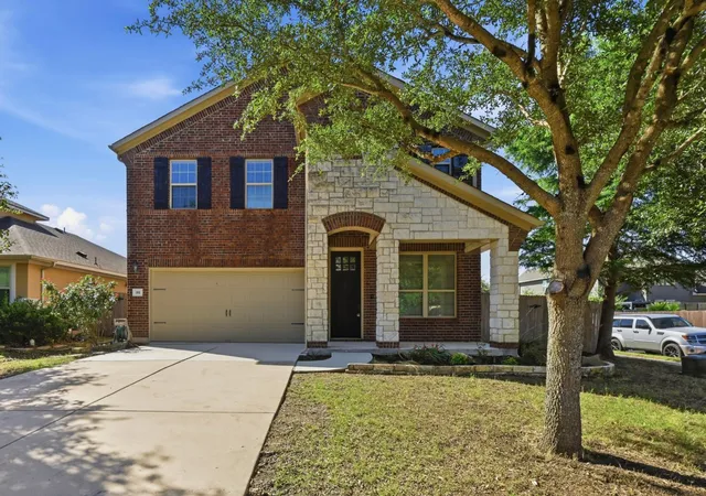 Homes for sale in Buda, TX | 351 Wincliff Dr, Buda, TX 78610 | MLS# 3872445
