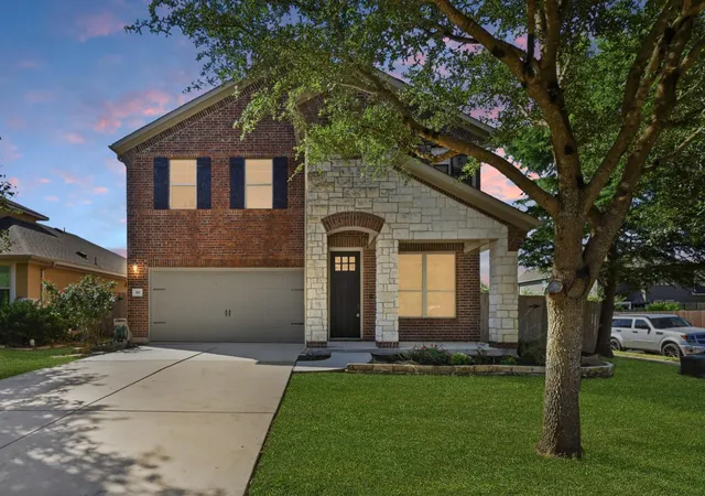 1st image of 351 Wincliff Dr, Buda, TX 78610 | MLS# 3872445