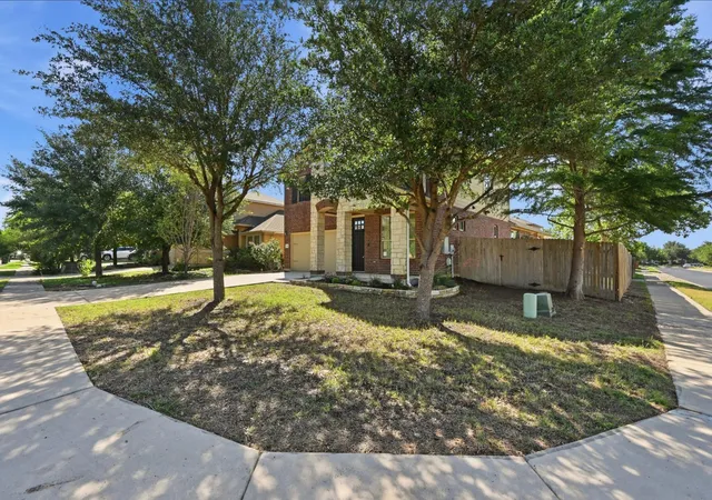 Homes for sale in Buda, TX | 351 Wincliff Dr, Buda, TX 78610 | MLS# 3872445