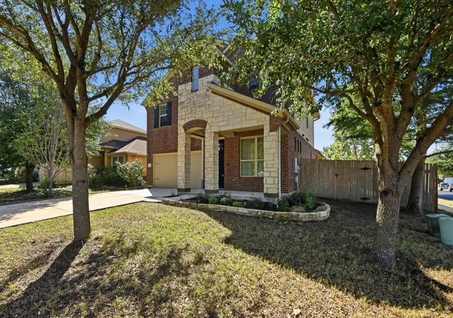 Homes for sale in Buda, TX | 351 Wincliff Dr, Buda, TX 78610 | MLS# 3872445