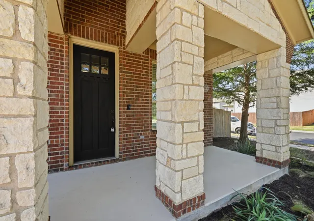 Homes for sale in Buda, TX | 351 Wincliff Dr, Buda, TX 78610 | MLS# 3872445