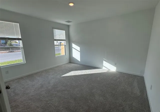 Photo 4 of Single family home for sale at 105 El Mirage Rd, San Marcos, TX 78666 | MLS# 2500731 | Listing updated on 2026-09-22