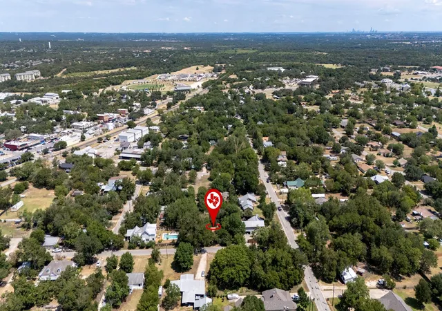 Homes for sale in Buda, TX | 408 East St, Buda, TX 78610 | MLS# 9371890
