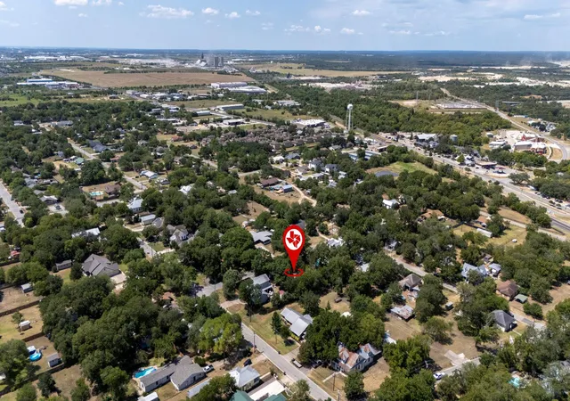 Homes for sale in Buda, TX | 408 East St, Buda, TX 78610 | MLS# 9371890