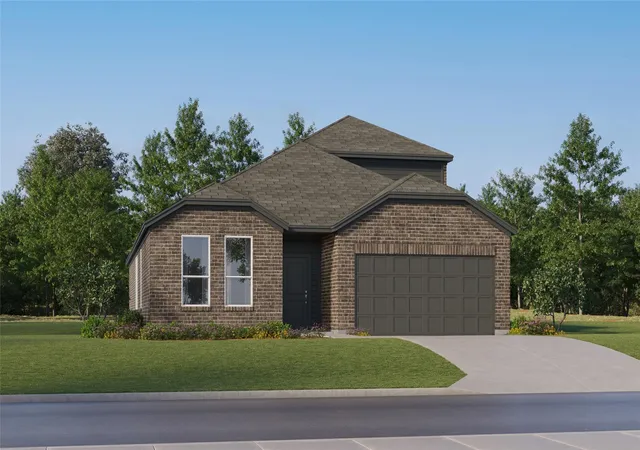2nd image of 109 El Mirage Rd, San Marcos, TX 78666 | MLS# 2596665