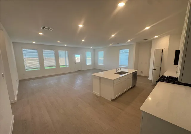 Photo 1 of Single family home for sale at 109 El Mirage Rd, San Marcos, TX 78666 | MLS# 2596665 | Listing updated on 2026-09-22