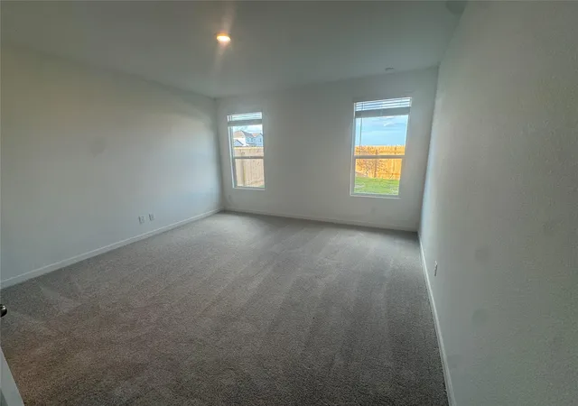 Photo 3 of Single family home for sale at 109 El Mirage Rd, San Marcos, TX 78666 | MLS# 2596665 | Listing updated on 2026-09-22