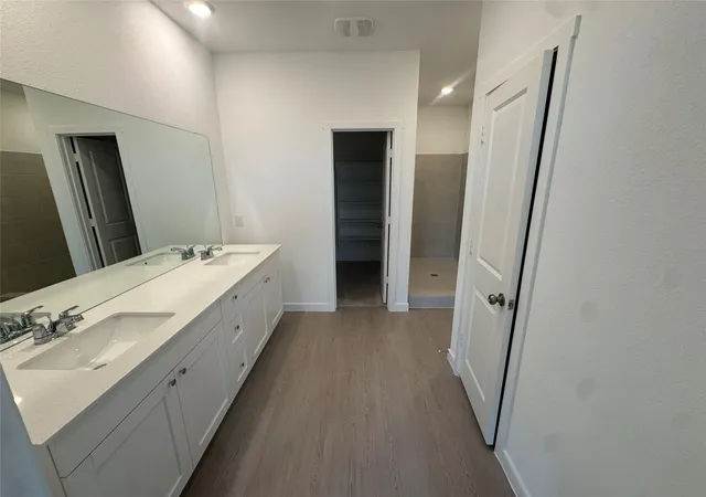 Photo 4 of Single family home for sale at 109 El Mirage Rd, San Marcos, TX 78666 | MLS# 2596665 | Listing updated on 2026-09-22