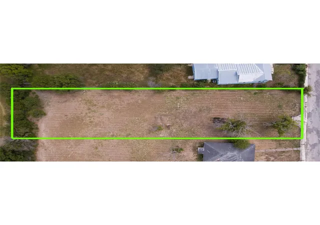 Homes for sale in Seguin, TX | Lot 7 W Seideman St, Seguin, TX 78155 | MLS# 1359603