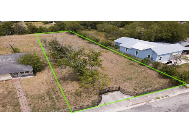 Homes for sale in Seguin, TX | Lot 7 W Seideman St, Seguin, TX 78155 | MLS# 1359603
