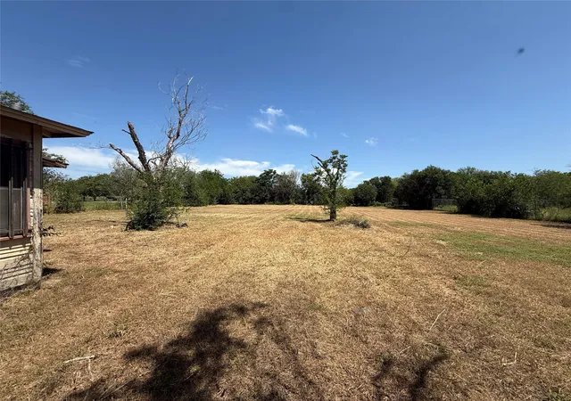 Homes for sale in Seguin, TX | Lot 7 W Seideman St, Seguin, TX 78155 | MLS# 1359603