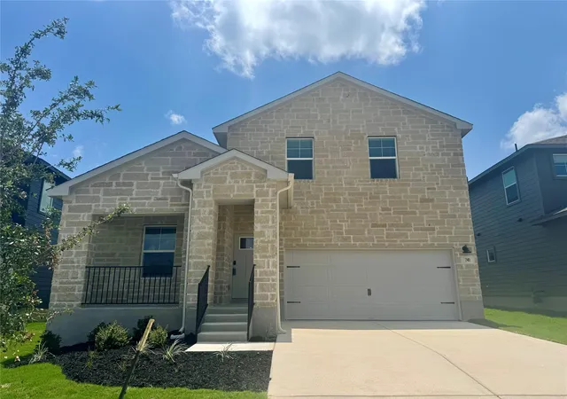 Homes for sale in Dripping Springs, TX | 741 Sue Peaks Loop, Dripping Springs, TX 78620 | MLS# 8867700