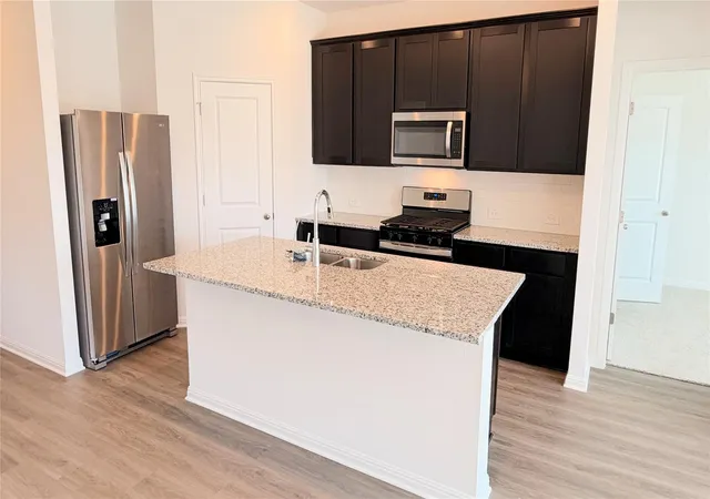Photo 2 of Single family home for sale at 248 Texas Agate Dr, Kyle, TX 78640 | MLS# 7209686 | Listing updated on 2026-10-28