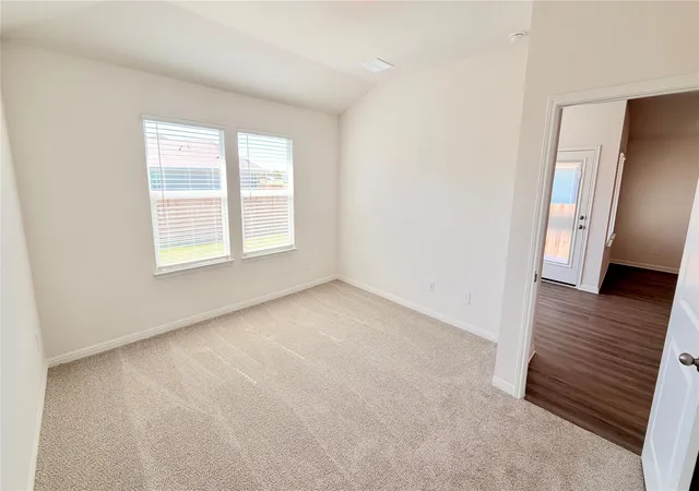 Photo 3 of Single family home for sale at 248 Texas Agate Dr, Kyle, TX 78640 | MLS# 7209686 | Listing updated on 2026-10-28