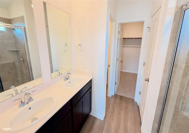 Photo 3 of Single family home for sale at 248 Texas Agate Dr, Kyle, TX 78640 | MLS# 7209686 | Listing updated on 2026-10-28
