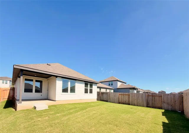 Photo 4 of Single family home for sale at 248 Texas Agate Dr, Kyle, TX 78640 | MLS# 7209686 | Listing updated on 2026-10-28