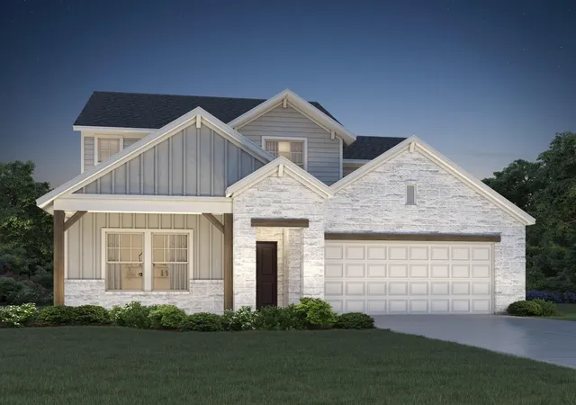 1st image of 178 Coopers Hawk Crst, Cedar Creek, TX 78612 | MLS# 6991201
