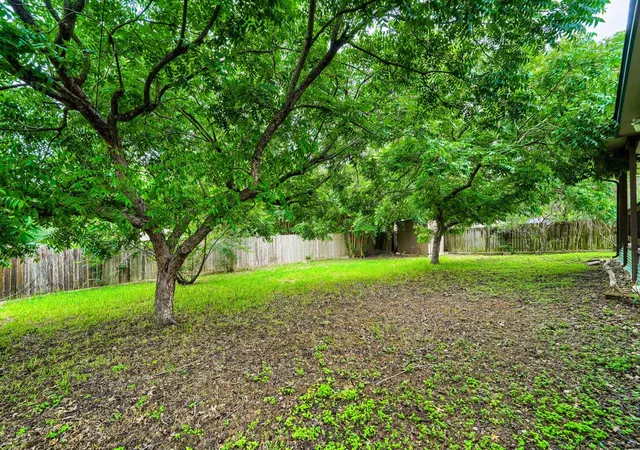 20th image of 1706 Gatlinburg Dr, Pflugerville, TX 78660 | MLS# 3910997