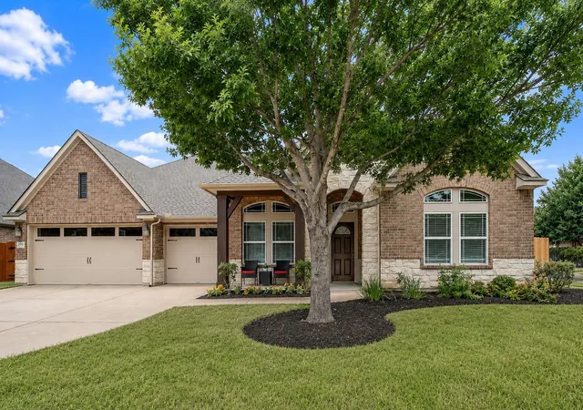 Photo 1 of Sale Pending at 200 Navigator Dr, Austin, TX 78717 | MLS# 4175170 | Listing updated on 2026-09-06