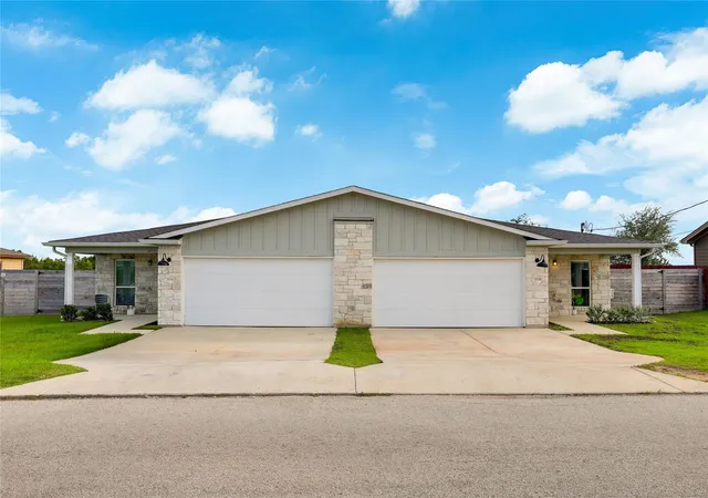 1st image of 20109 Travis Dr, Jonestown, TX 78645 | MLS# 7574689