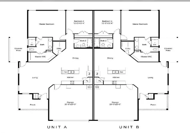 26th image of 20109 Travis Dr, Jonestown, TX 78645 | MLS# 7574689