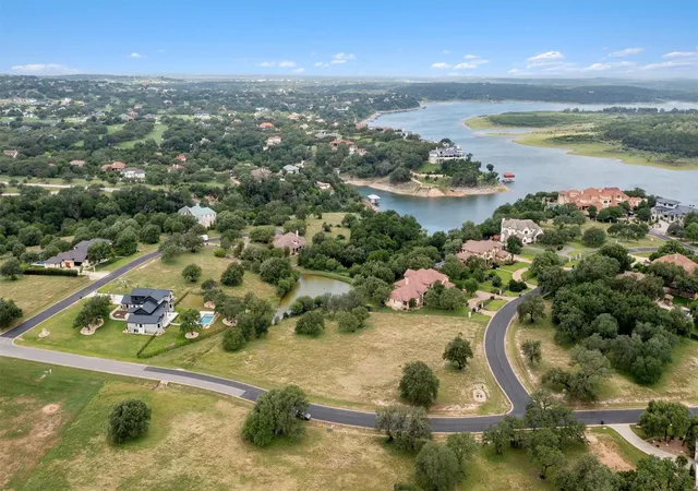 Photo 3 of Land for sale at 25701 Cliff Cir, Spicewood, TX 78669 | MLS# 2879493 | Listing updated on 2026-05-22
