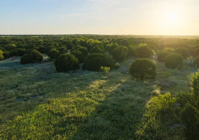 Photo 1 of Land for sale at Tbd Cr 1255, Lampasas, TX 76550 | MLS# 3205768 | Listing updated on 2026-07-06