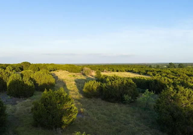 Photo 13 of Land for sale at Tbd Cr 1255, Lampasas, TX 76550 | MLS# 3205768 | Listing updated on 2026-07-06