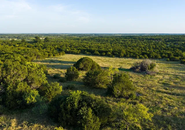 Photo 2 of Land for sale at Tbd Cr 1255, Lampasas, TX 76550 | MLS# 3205768 | Listing updated on 2026-07-06