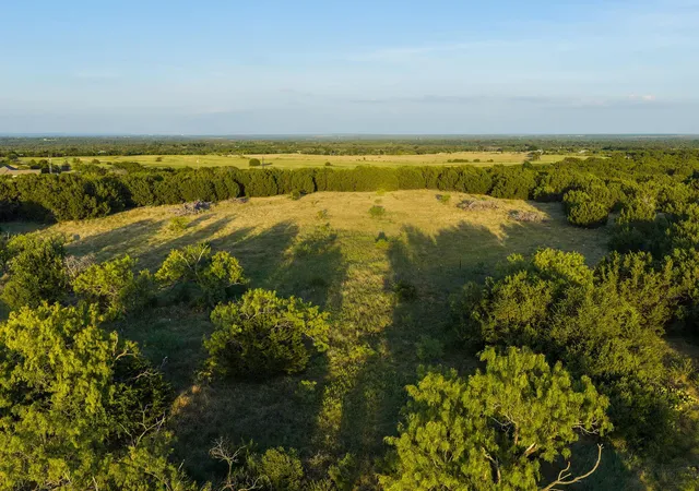 Photo 2 of House for sale at Tbd Cr 1255, Lampasas, TX 76550 | MLS# 3205768 | Listing updated on 2026-07-06
