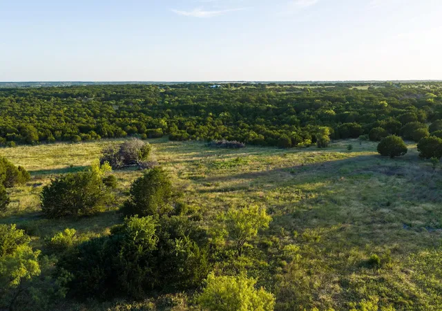 Photo 3 of House for sale at Tbd Cr 1255, Lampasas, TX 76550 | MLS# 3205768 | Listing updated on 2026-07-06