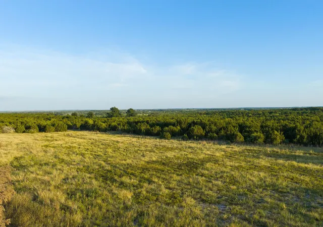 Photo 4 of House for sale at Tbd Cr 1255, Lampasas, TX 76550 | MLS# 3205768 | Listing updated on 2026-07-06