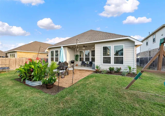 Homes for sale in Pflugerville, TX | 4420 Jackies Dr, Pflugerville, TX 78660 | MLS# 9959603