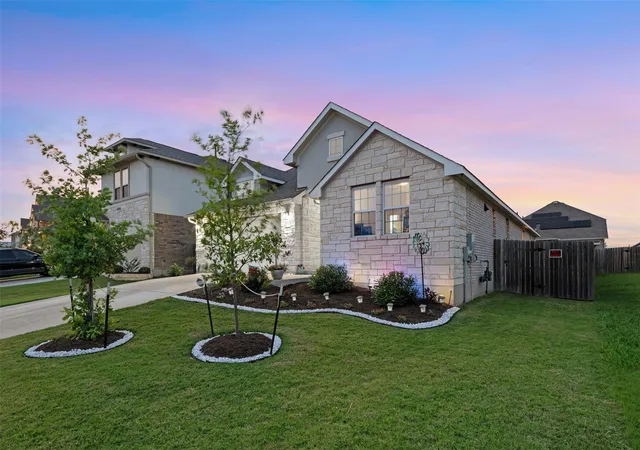 Homes for sale in Pflugerville, TX | 4420 Jackies Dr, Pflugerville, TX 78660 | MLS# 9959603