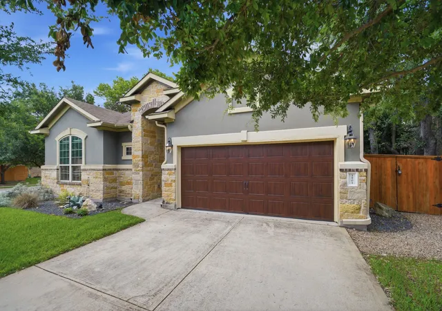 4th image of 3901 Sansome Ln, Round Rock, TX 78681 | MLS# 1769153