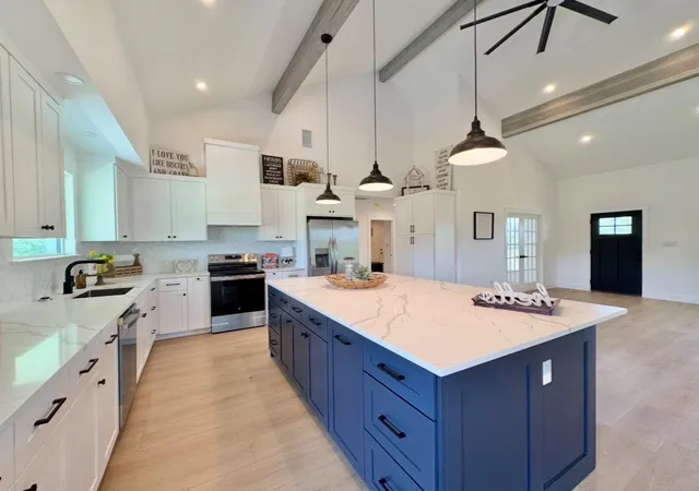 1st image of 1294 Private Road 7037, Lexington, TX 78947 | MLS# 8695646
