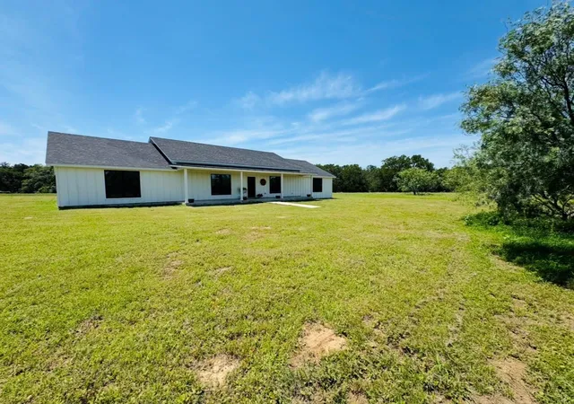 Homes for sale in Lexington, TX | 1294 Private Road 7037, Lexington, TX 78947 | MLS# 8695646