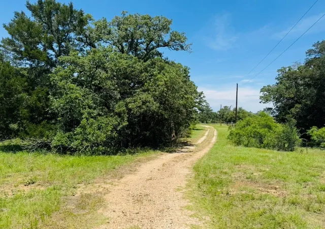 Homes for sale in Lexington, TX | 1294 Private Road 7037, Lexington, TX 78947 | MLS# 8695646