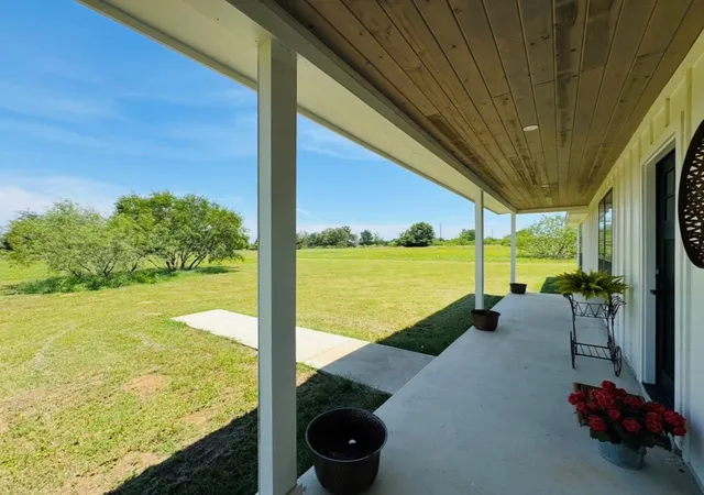 Homes for sale in Lexington, TX | 1294 Private Road 7037, Lexington, TX 78947 | MLS# 8695646