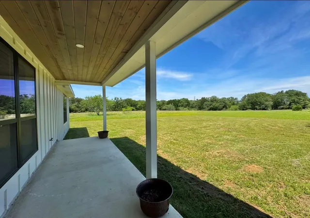 Homes for sale in Lexington, TX | 1294 Private Road 7037, Lexington, TX 78947 | MLS# 8695646
