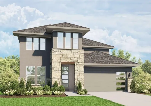 Homes for sale in Georgetown, TX | 624 Breeze Hollow Ln, Georgetown, TX 78628 | MLS# 4443983