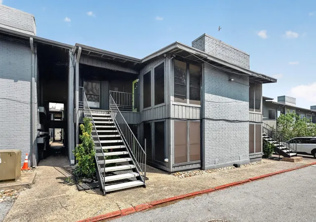 1st image of 909 Reinli St #240, Austin, TX 78751 | MLS# 6706245