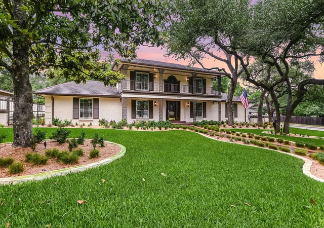 Photo 3 of Single family home for sale at 7802 Shadyrock Dr, Austin, TX 78731 | MLS# 2156308 | Listing updated on 2026-08-11