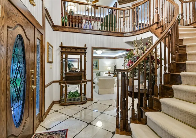 Photo 4 of Single family home for sale at 7802 Shadyrock Dr, Austin, TX 78731 | MLS# 2156308 | Listing updated on 2026-08-11