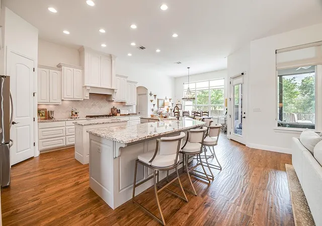 Photo 1 of Single family home for sale at 2143 Stone Oak, Fredericksburg, TX 78624 | MLS# 6406024 | Listing updated on 2026-08-14