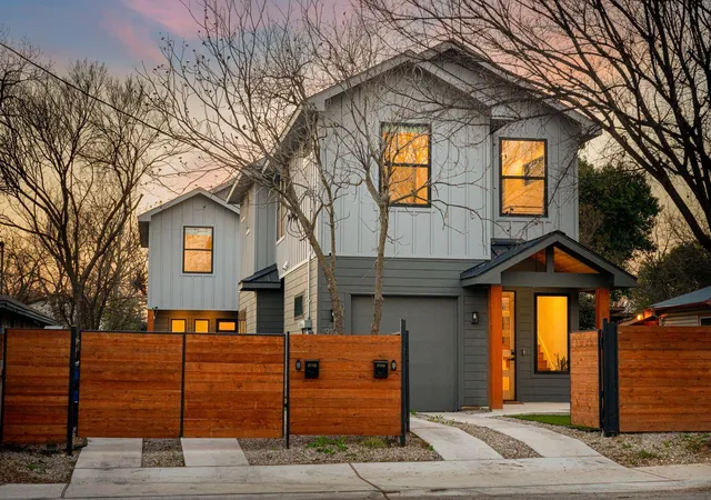 1st image of 910 Tillery St, Austin, TX 78702