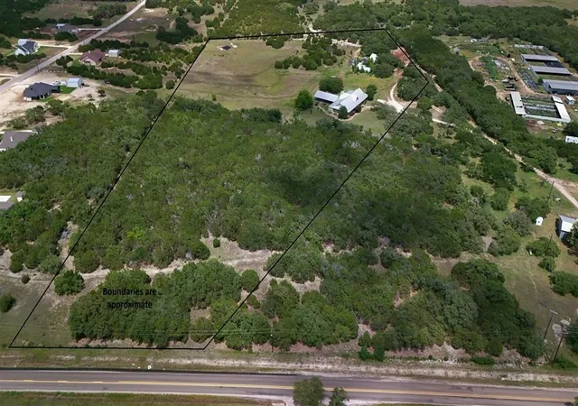 Photo 3 of House for sale at 3227 Farm To Market 1174, Bertram, TX 78605 | MLS# 1653017 | Listing updated on 2026-08-21
