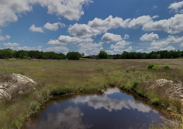 Photo 4 of House for sale at 3227 Farm To Market 1174, Bertram, TX 78605 | MLS# 1653017 | Listing updated on 2026-08-21