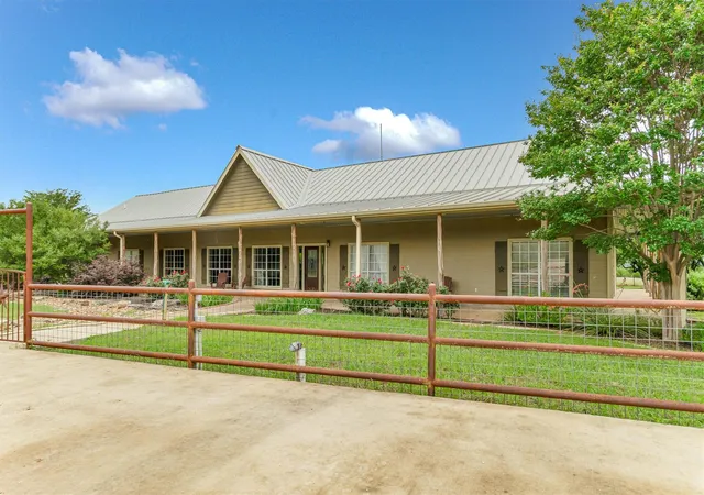 Photo 2 of Land for sale at 3227 Farm To Market 1174, Bertram, TX 78605 | MLS# 1653017 | Listing updated on 2026-08-21