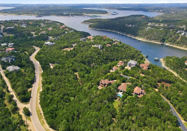1st image of 7301 Matisse Pointe Dr, Leander, TX 78645 | MLS# 5553844